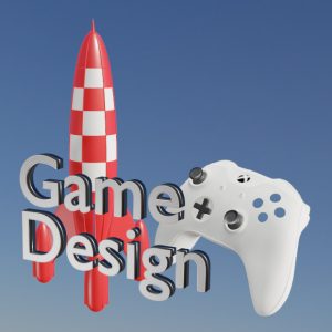 Game Design