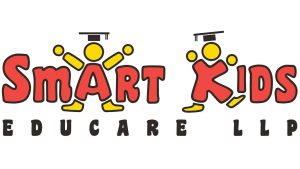 Smart Kids Educare Logo Carousel