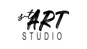 stART Studio logo