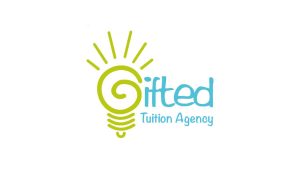 Gifted Tuition Agency Logo